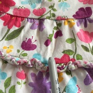 Crazy 8 Dresses - Cute Crazy 8 dress - perfect for twirling! Crazy 8 Dresses - Cute Crazy 8 dress - perfect for twirling!
